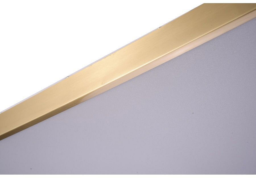 Накладной светильник Zortes Monna ZRS.1209.09 - 5