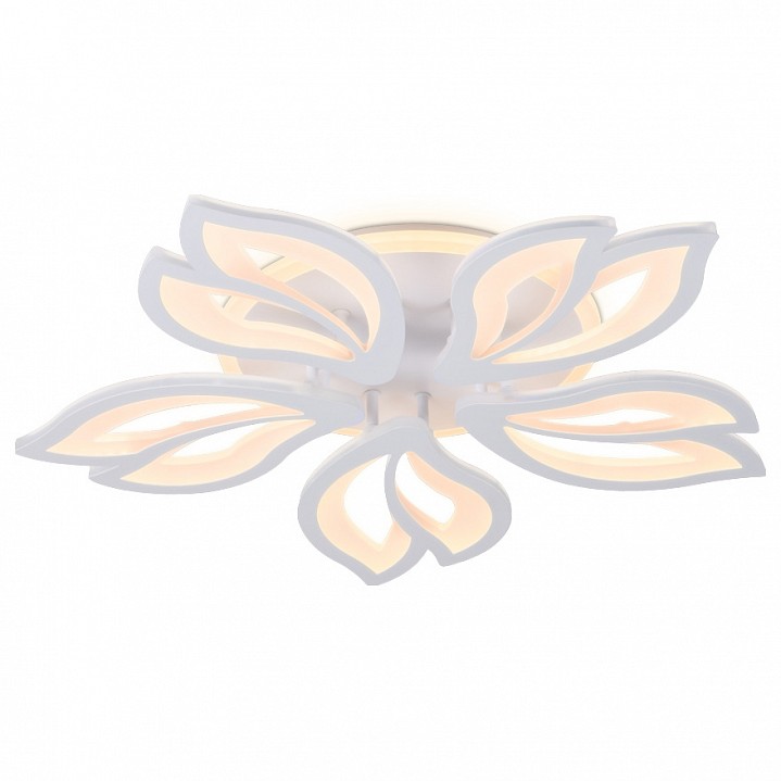 Накладной светильник Ambrella Light FA FA543 - 1