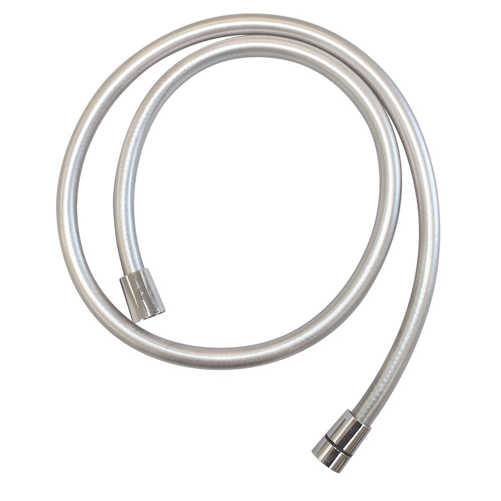 Душевой шланг Damixa Shower program  760400164 - 0