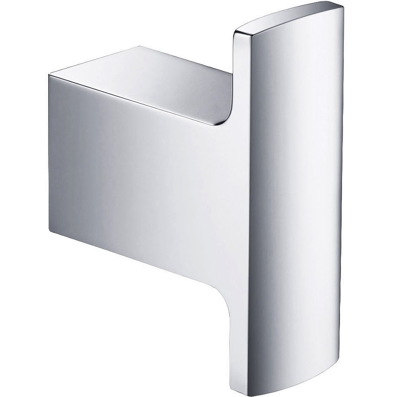 Крючок Timo Torne хром 43011/00 - 0