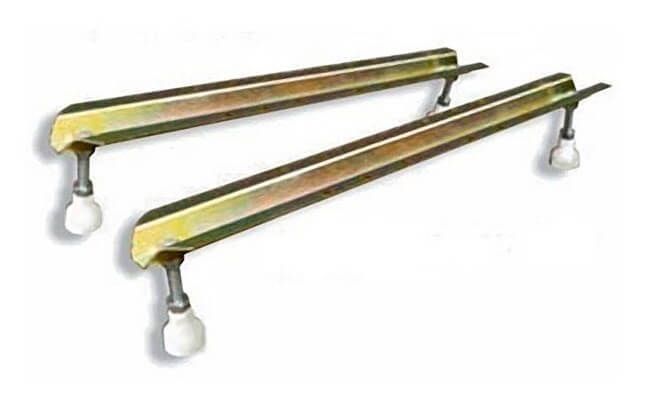 Ножки Ravak CY00000000 - 0