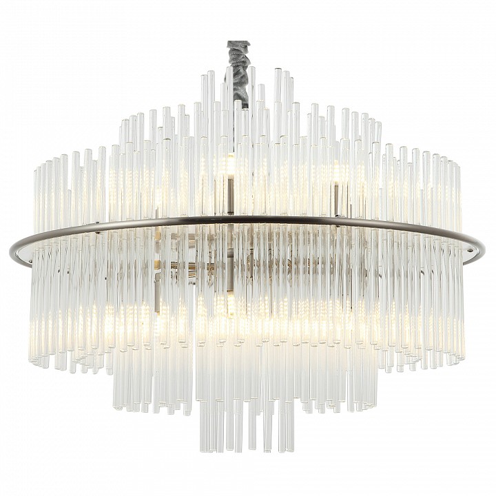 Подвесная люстра Stilfort Eclipse 2108/11/13PL - 0