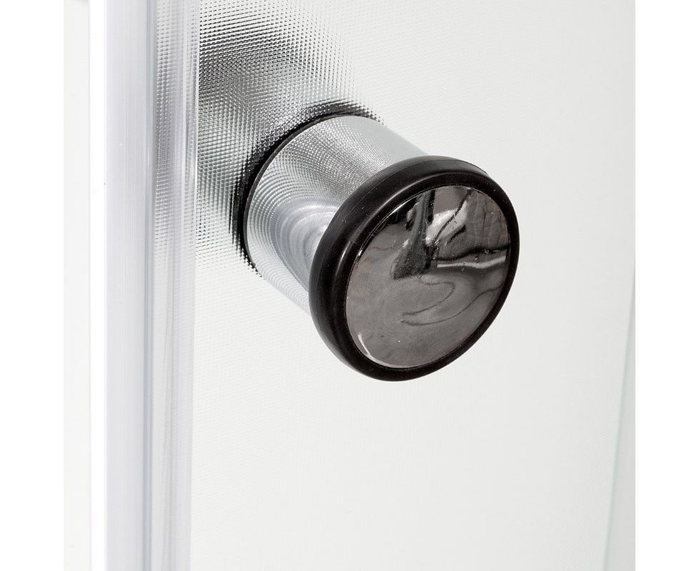 Душевая кабина Deto D271S - 10