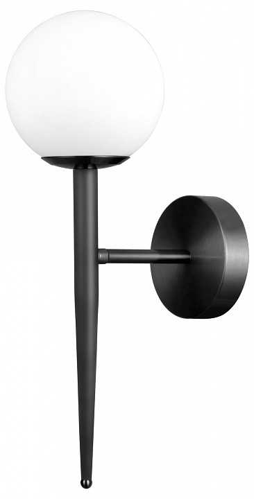 Бра Moderli Scrumbel V6043-1W - 0