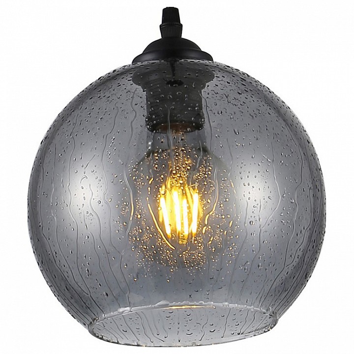 Подвесной светильник Rivoli Estara Б0053418 - 0