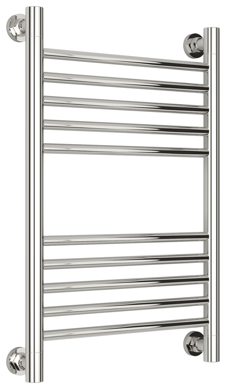 Полотенцесушитель водяной ДР 