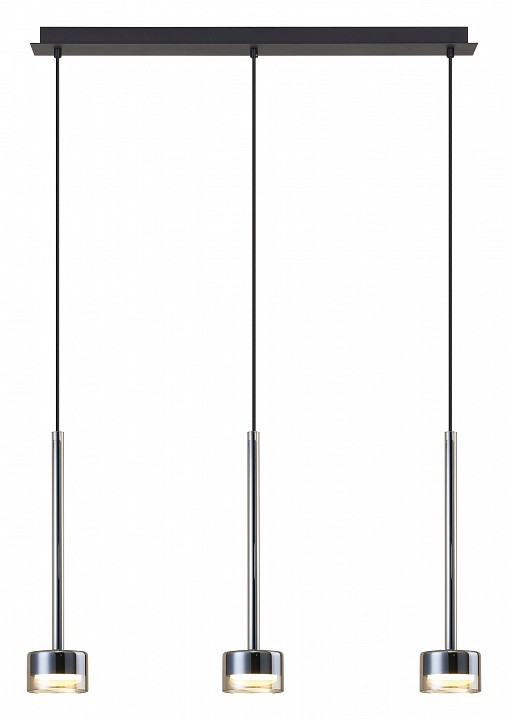 Подвесной светильник Mantra Tonic 7884 - 0