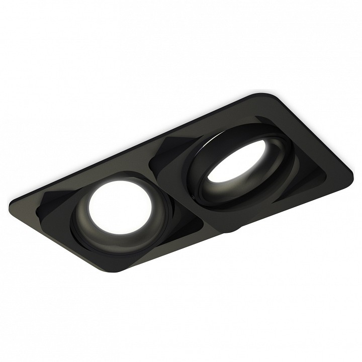 Встраиваемый светильник Ambrella Light XC XC7664001 - 0