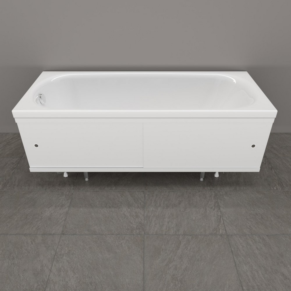 Фронтальный экран Triton 168 Щ0000061956 - 3