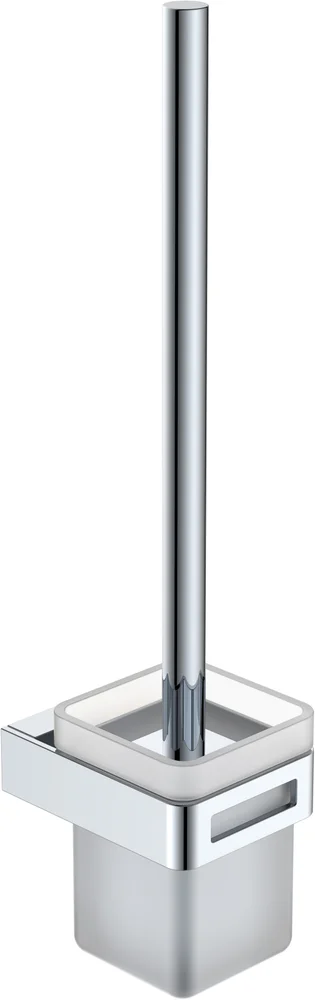 Ершик Boheme Q 10954-CR - 0