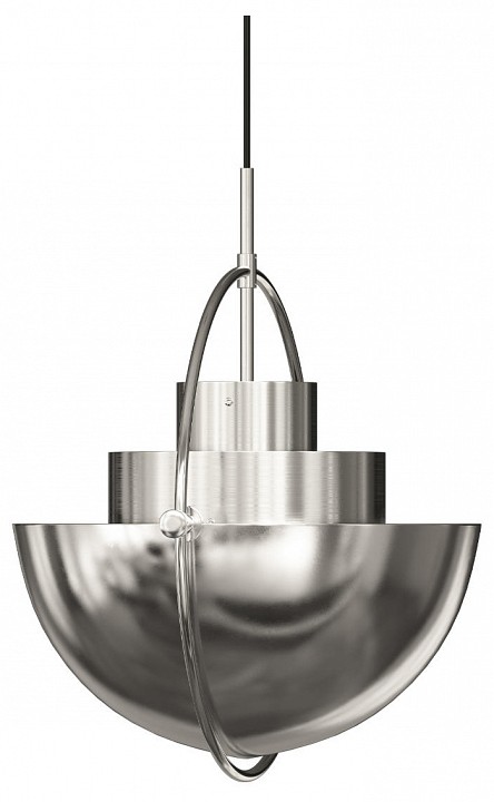 Подвесной светильник Loft IT Multi-lite Loft9915-CH - 0