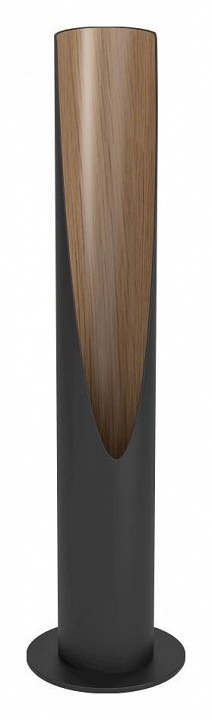 Наземный низкий светильник Eglo Barbotto 900876 - 0