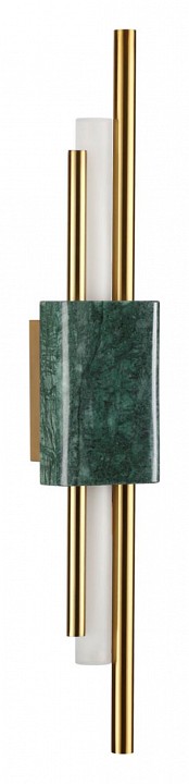 Бра Odeon Light Marmi 4360/10WL - 0