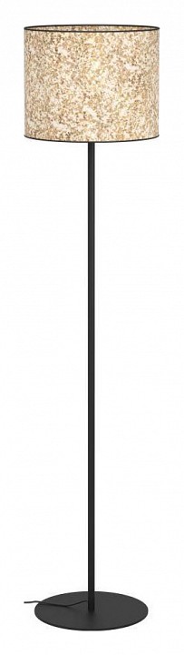 Торшер Eglo Butterburn 43939 - 2