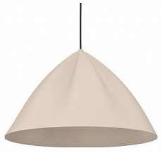 Подвесной светильник Eglo Podere 900836 - 1