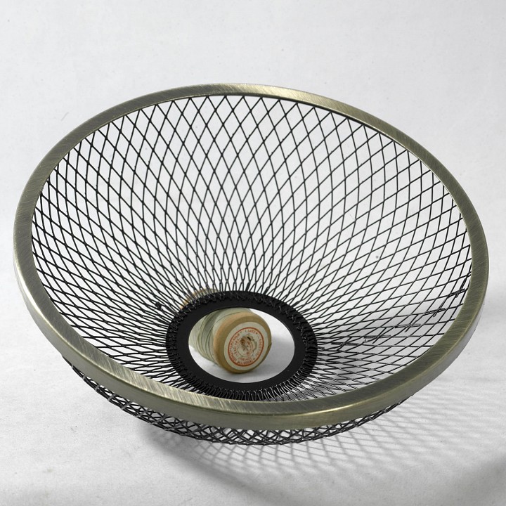 Подвесная люстра Lussole Shirley LSP-8440 - 6