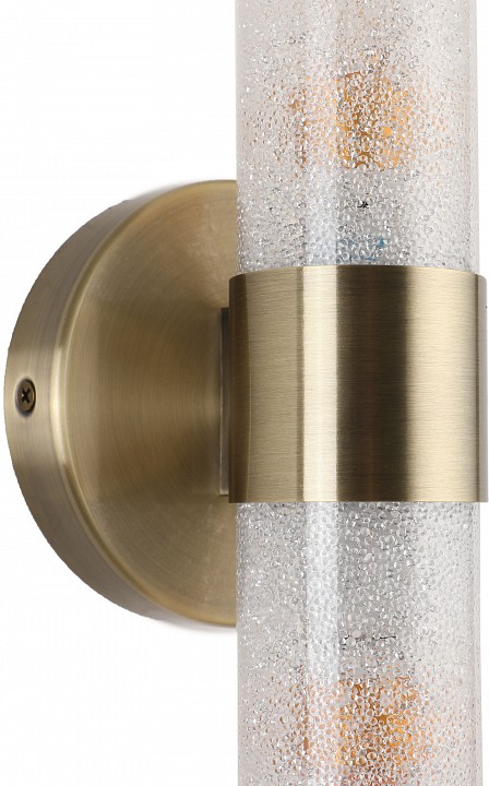 Бра Zortes LIBBERO ZRS.27505.2 - 2