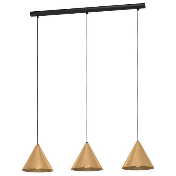 Подвесной светильник Eglo Narices 99592 - 0