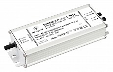 Блок питания с проводом Arlight ARPV-UH 029513(2) - 1