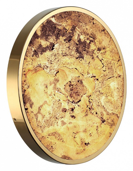 Накладной светильник Odeon Light Bergi 5079/40L - 2