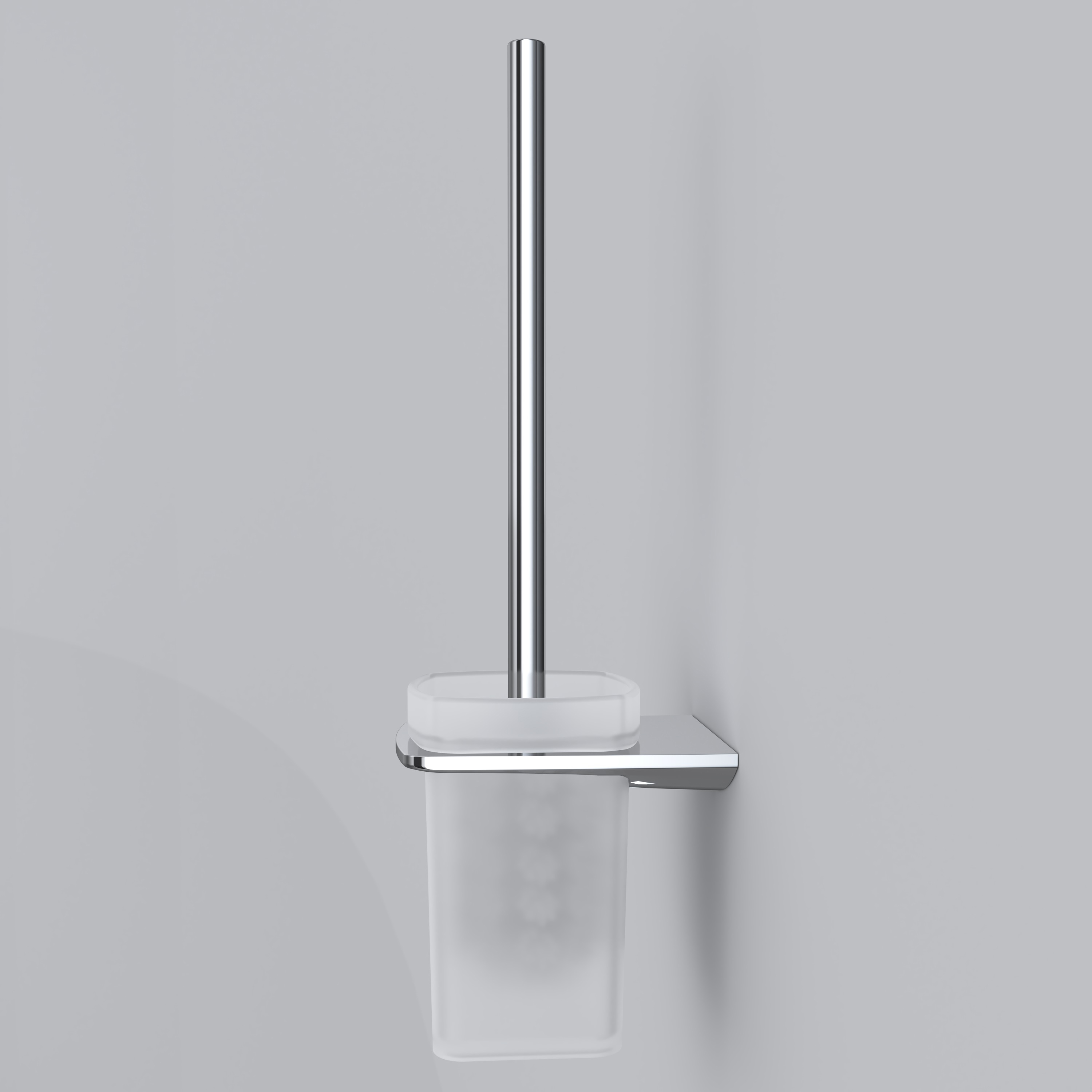 Ершик AM.PM Inspire V2.0 A50A33400 - 4