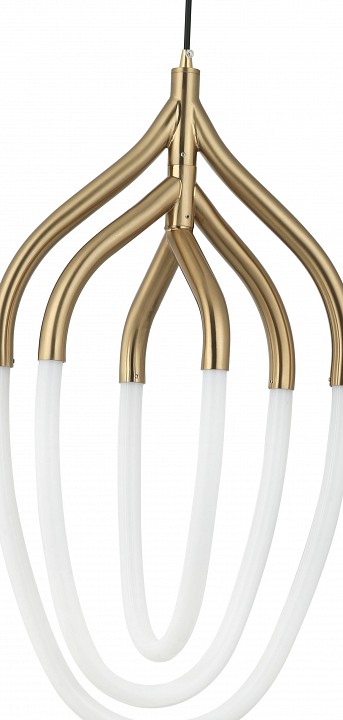 Подвесной светильник Zortes ARGO ZRS.57785.03 - 1