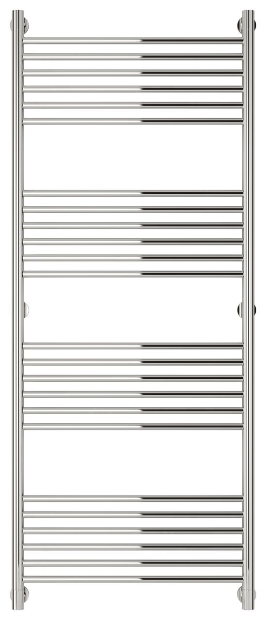 Полотенцесушитель водяной ДР 