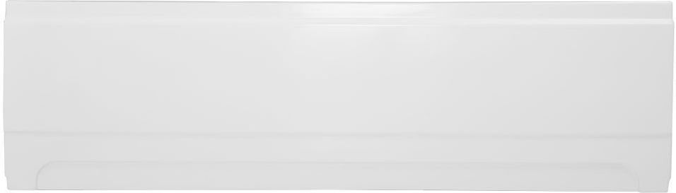 Экран Aquanet Extra 170 206341 - 0