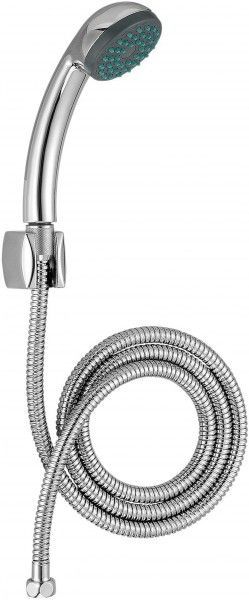 Душевой гарнитур Jacob Delafon Eco E14321-CP - 0