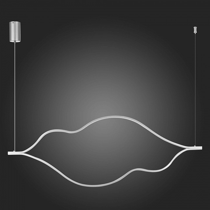 Подвесной светильник ST-Luce Cortile SL6106.103.65 - 3