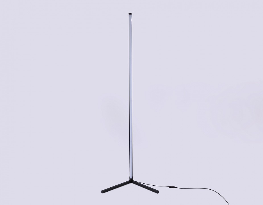 Торшер Ambrella Light FL FL8027 - 7