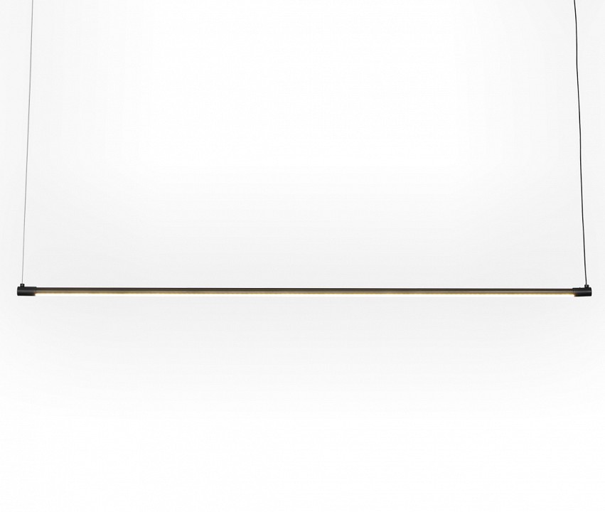 Подвесной светодиодный светильник Kink Light Мерак 08426-120,19(4000K) - 0