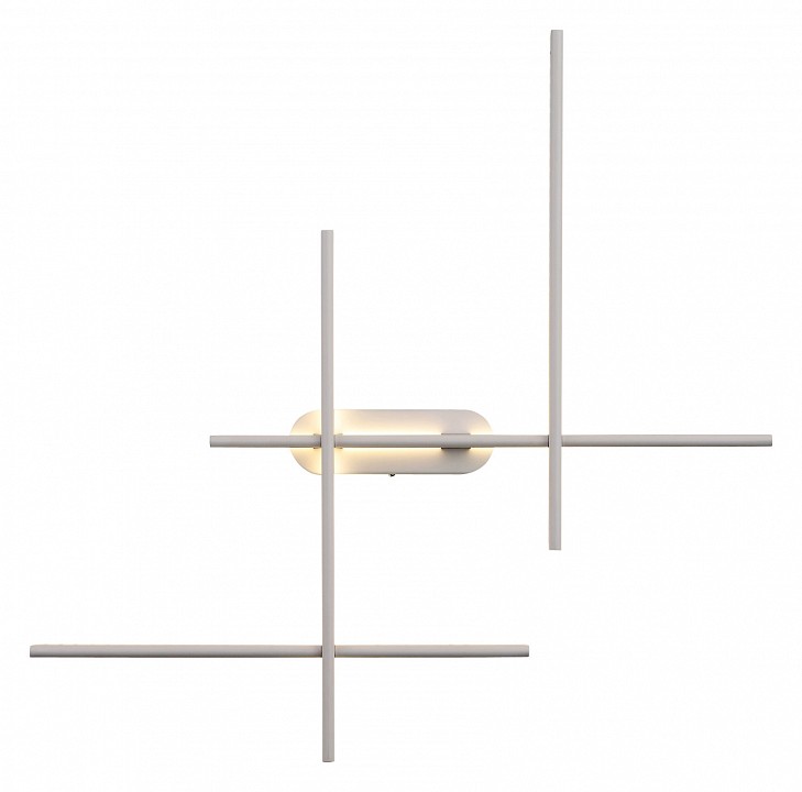 Накладной светильник ST-Luce Basoni SL394.501.04 - 1