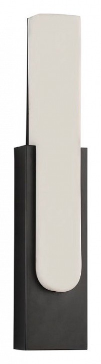 Бра Zortes Egy ZRS.30514.05 - 0