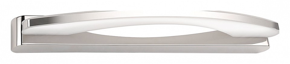 Накладной светильник Gauss Lidia BR052 BR052 - 3