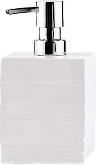 Дозатор Wasserkraft Leine K-3899 - 0