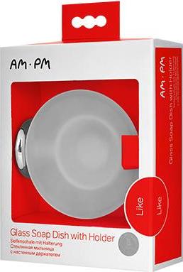 Мыльница AM.PM Like A8034200 - 3