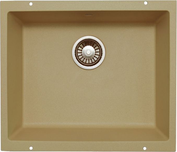 Мойка кухонная Lava U1 сафари U1.CAM - 0