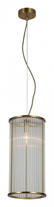 Подвесной светильник Favourite Wonderland 2907-1P - 1