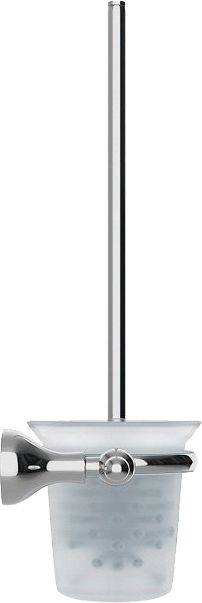 Ершик Iddis Retro RETSSG0i47 - 4