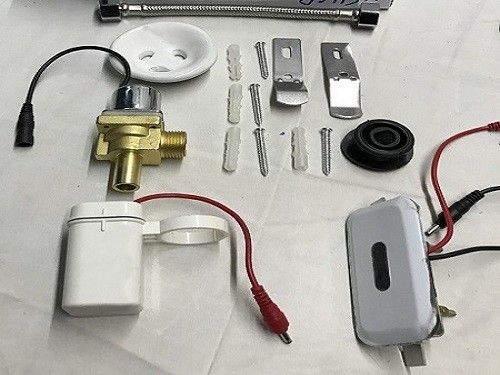 Писсуар подвесной Ceramalux белый  Х529P - 1