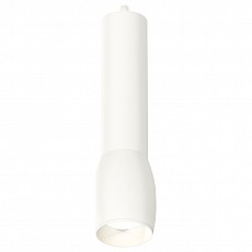 Подвесной светильник Ambrella XP XP1122001 - 1