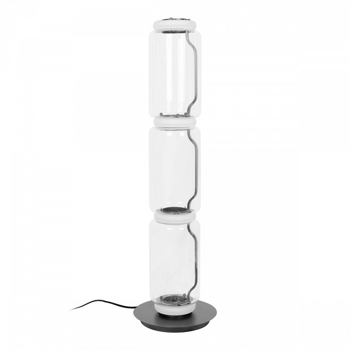 Торшер Loft it Noctambule 10194F/M - 1