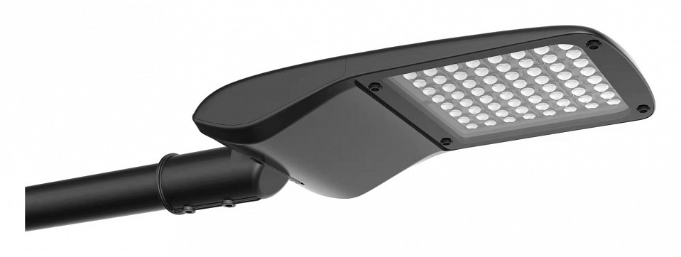 Консольный светильник Favourite Highway 3042-1U - 0