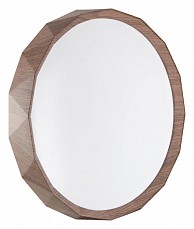 Накладной светильник Sonex Zif Wood 7637/DL - 1