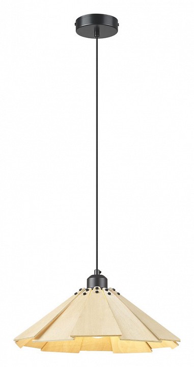 Подвесной светильник Velante 530 530-716-01 - 1