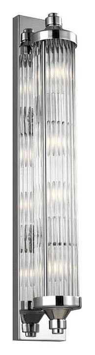 Накладной светильник Feiss Paulson FE-PAULSON-W4 - 0