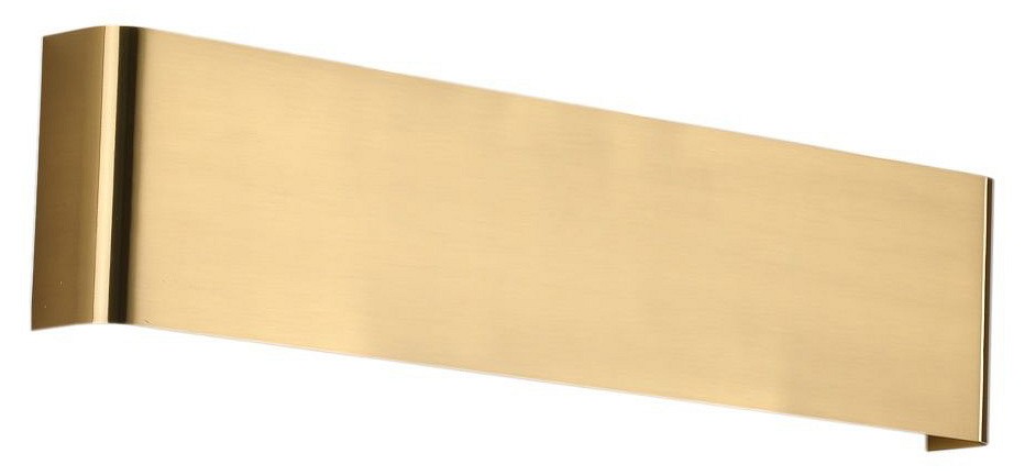 Накладной светильник Zortes Vitto ZRS.9119.08 - 0