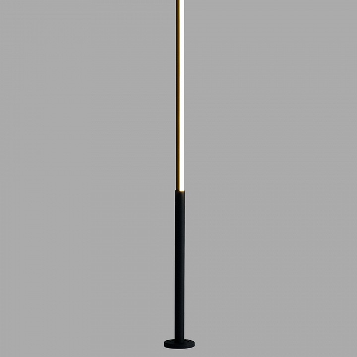 Светильник на растяжке Mantra Vertical 7359 - 1