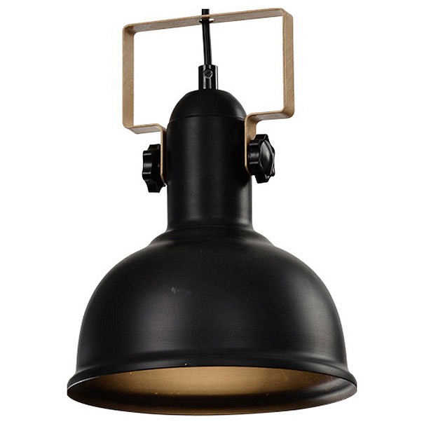 Подвесной светильник Rivoli Nathalie Б0050323 - 0